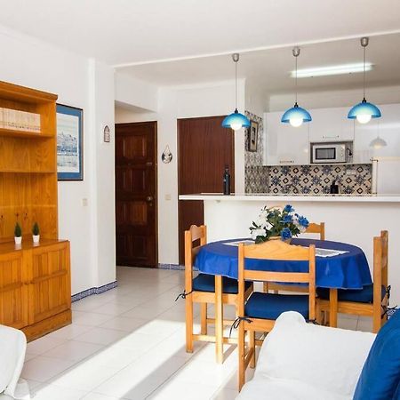Old Town Apartment - Top Location & Downtown Albufeira Exterior foto