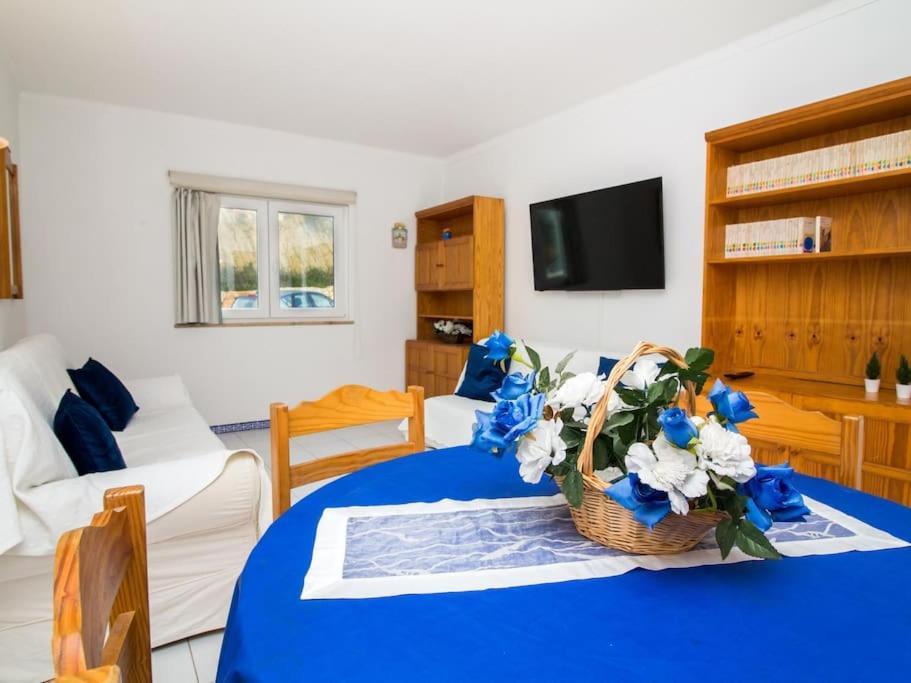Old Town Apartment - Top Location & Downtown Albufeira Exterior foto
